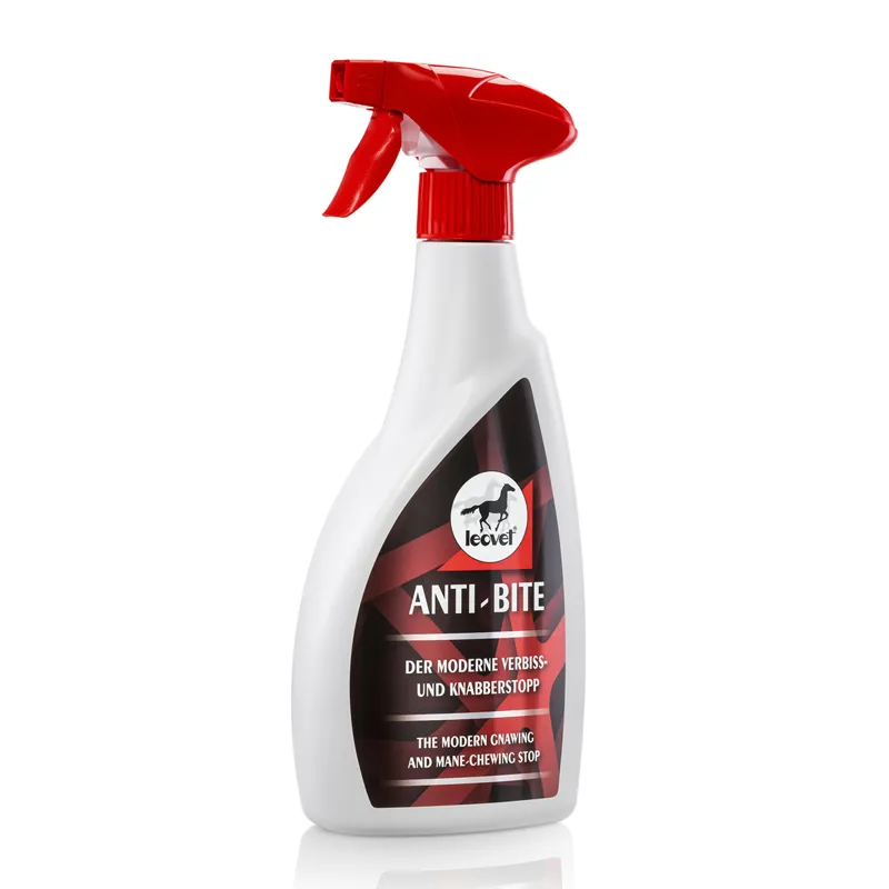 Leovet Anti Bite Spray 550ml